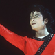 Illustration for article titled Apparently Michael Jackson recorded an anti-abortion song
